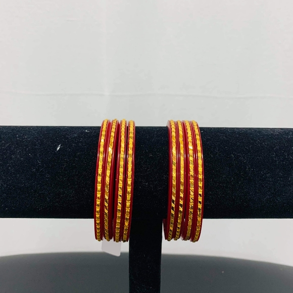 Indian bangle - Picture 3 of 3